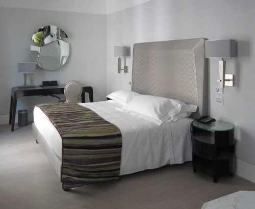 Hotel Cavour Hotel Cavour