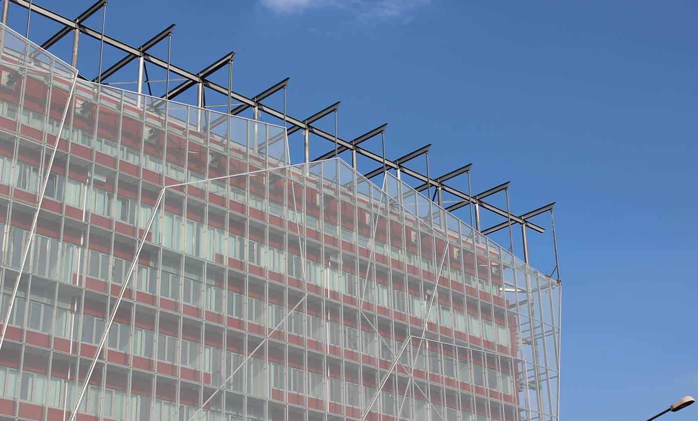 progetto_cmr