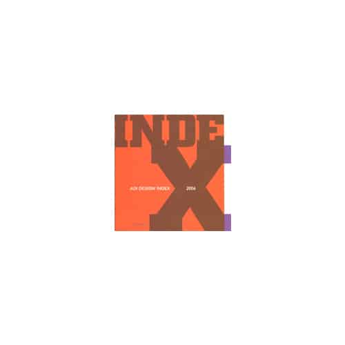 ADI Design Index 2006 ADI Design Index 2006