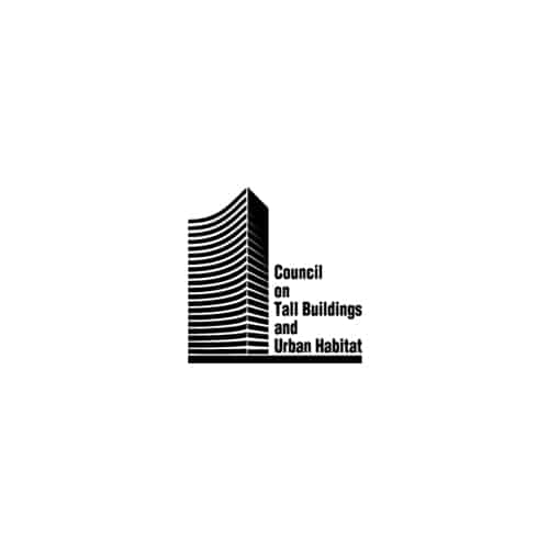 Council On Tall Building and Urban Habitat Council On Tall Building and Urban Habitat