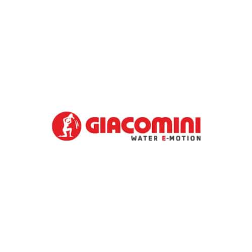 Giacomini Project Awards