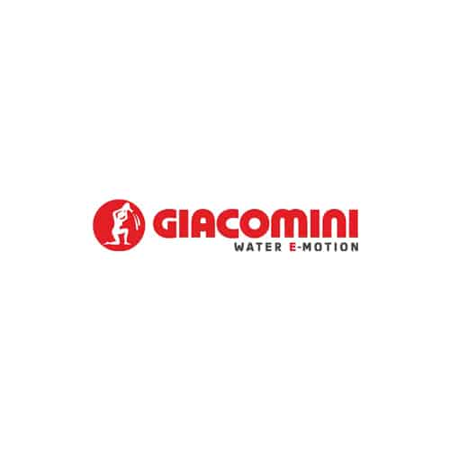 Giacomini Project Awards Giacomini Project Awards