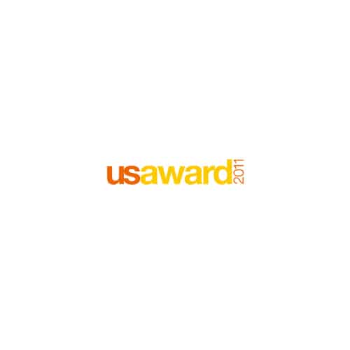 US Award US Award