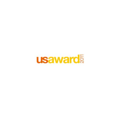 US Award