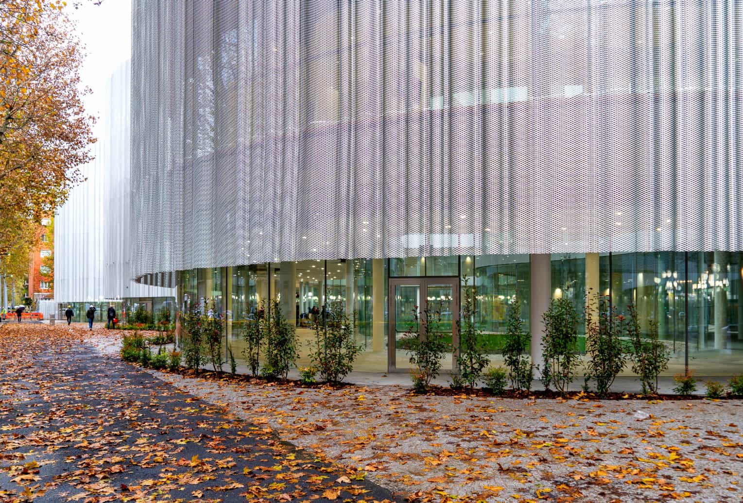 Bocconi Urban Campus (1)
