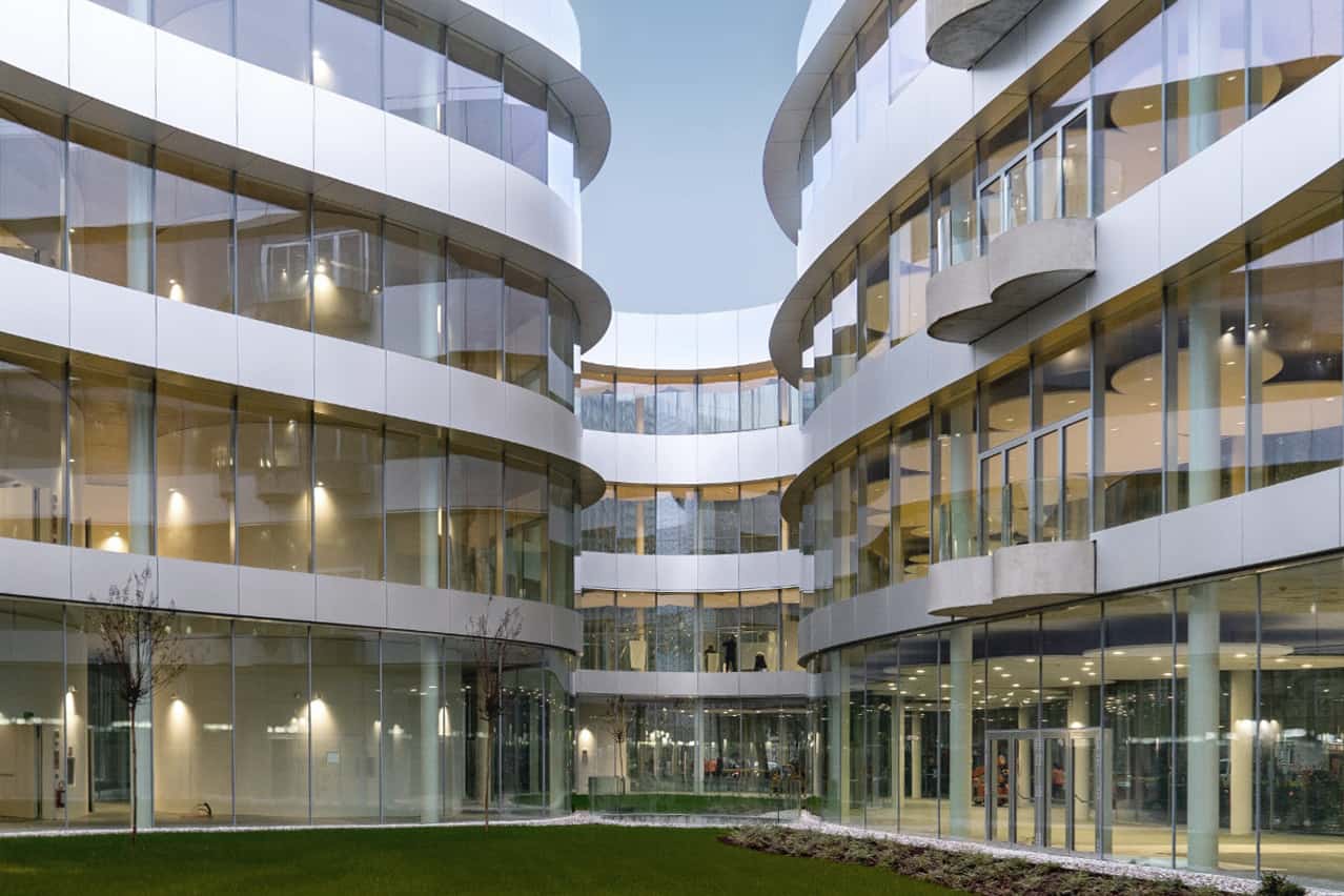 Bocconi Urban Campus (3)