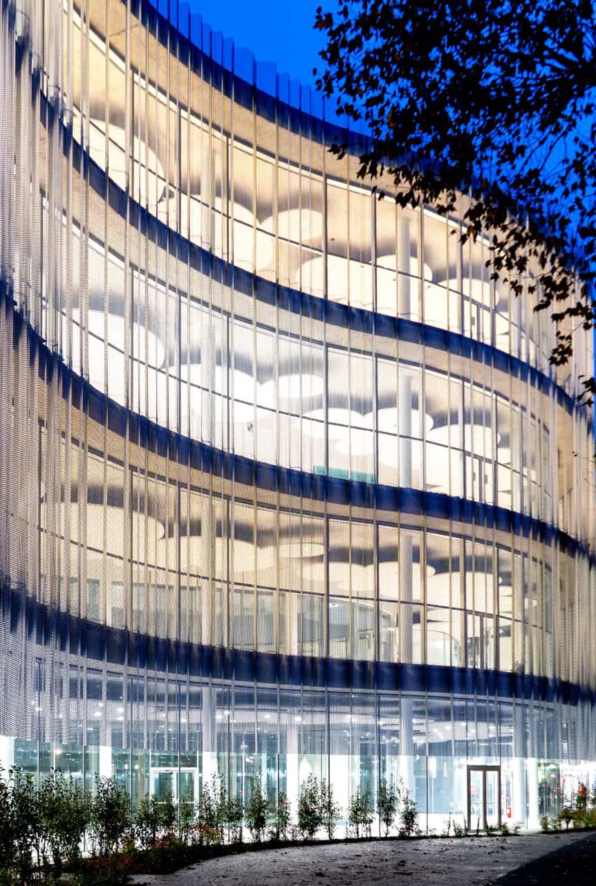 Bocconi Urban Campus (4)