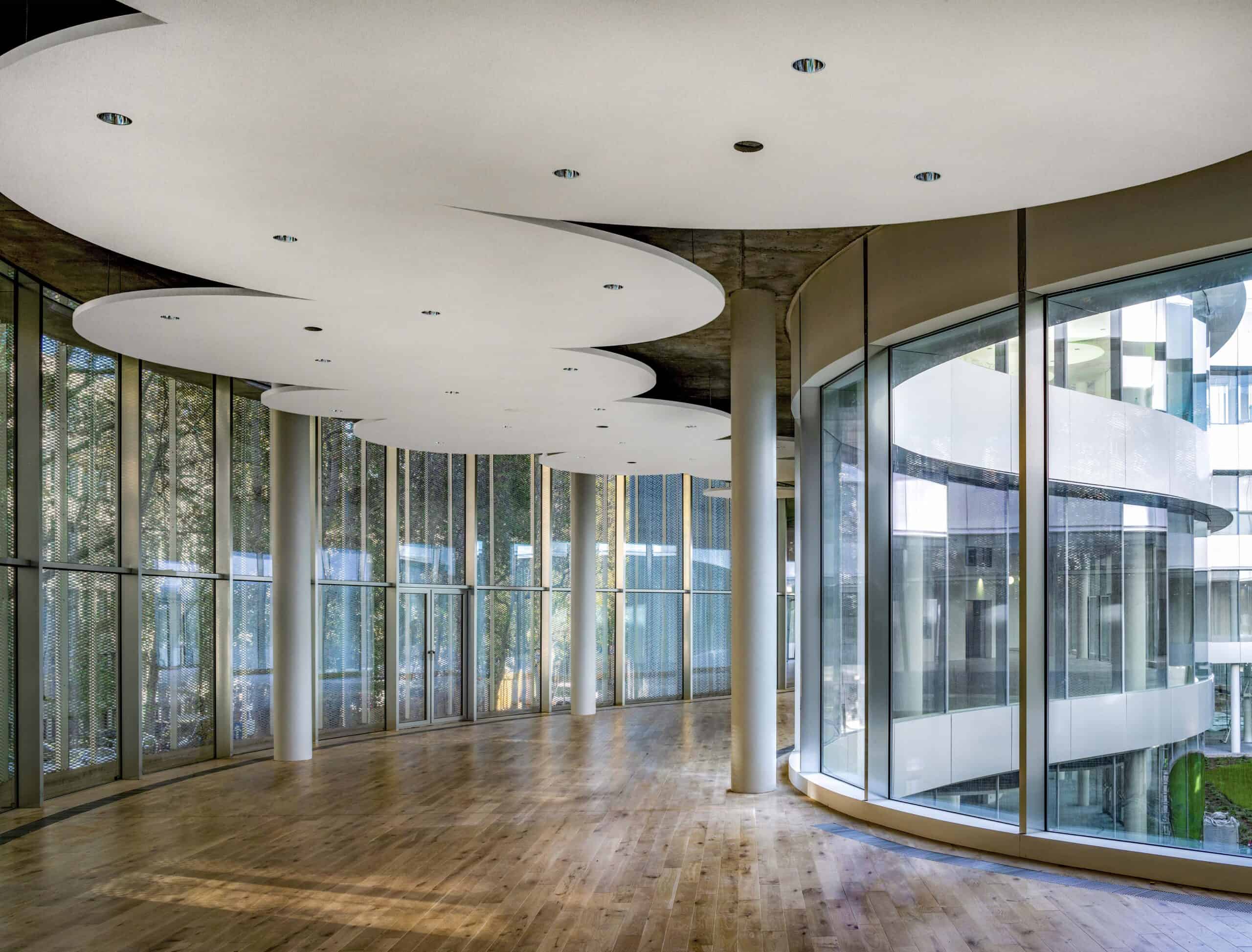 Bocconi Urban Campus (6)