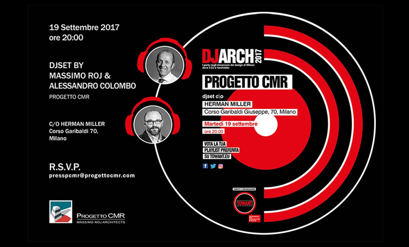 progetto_cmr