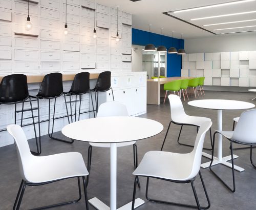 Wolters Kluwer Wolters Kluwer