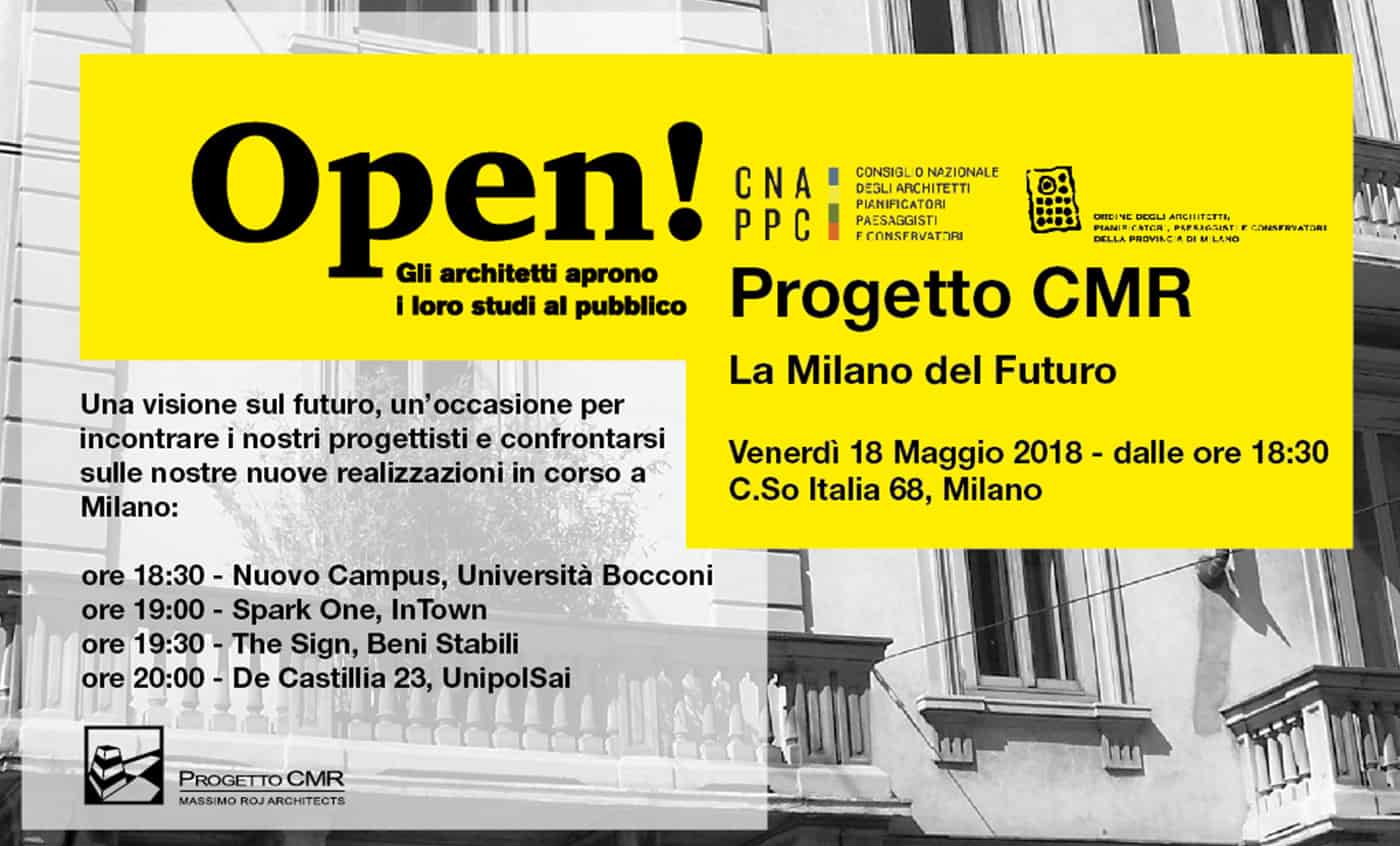 progetto_cmr