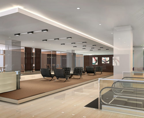 China Construction Bank China offices China Construction Bank China offices
