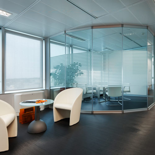 Office For Rent Rome Leaseplan Rome offices | Progetto CMR