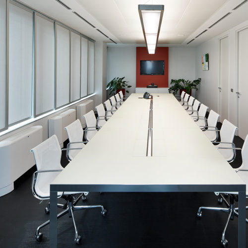 Office For Rent Rome Leaseplan Rome offices | Progetto CMR