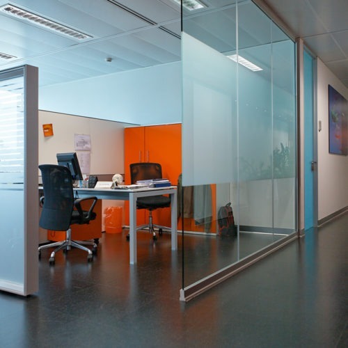 Office For Rent Rome Leaseplan Rome offices | Progetto CMR