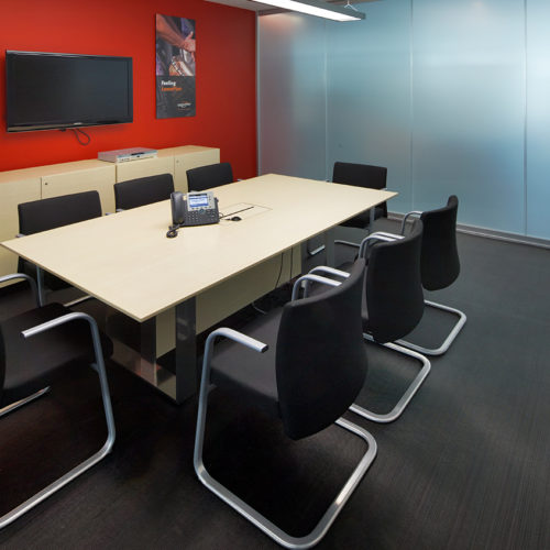 Office For Rent Rome Leaseplan Rome offices | Progetto CMR