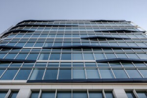 Spark One Milano - ProgettoCMR