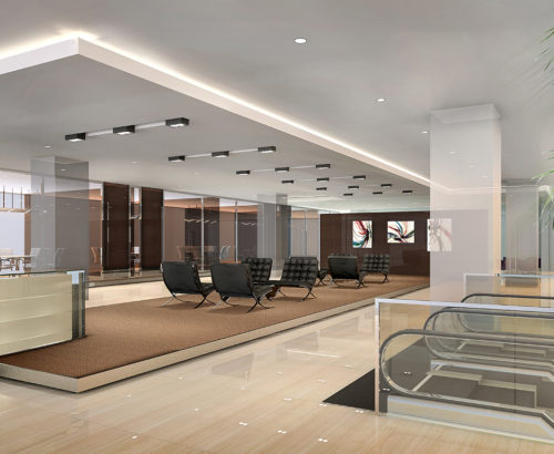 China Construction Bank China offices China Construction Bank China offices