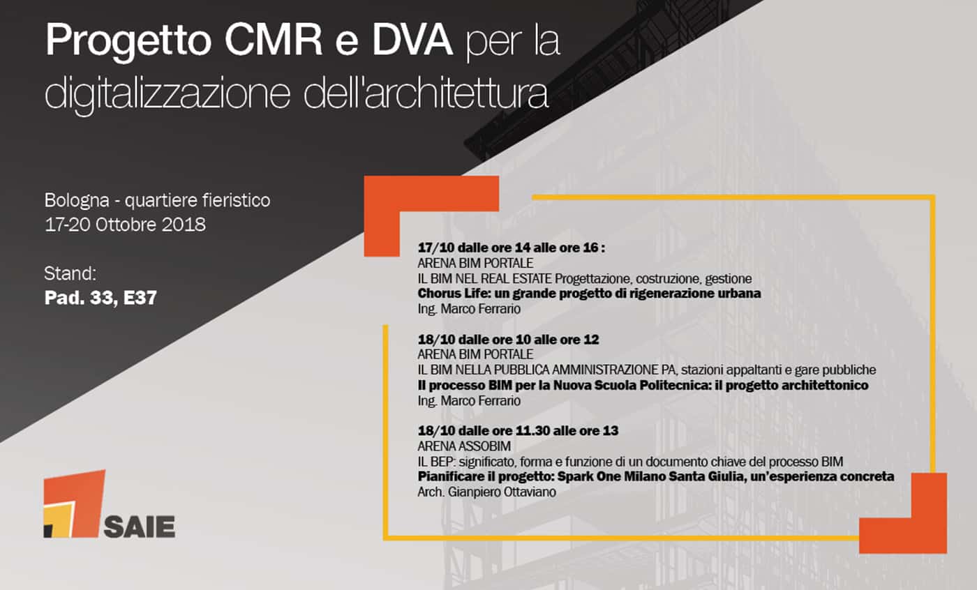 progetto_cmr