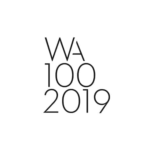2019 BD World Architecture 2019 BD World Architecture