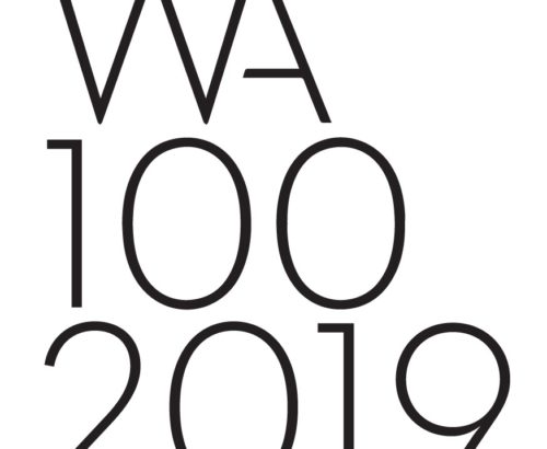 Progetto CMR tra le top 100 società di architettura nel mondo Progetto CMR tra le top 100 società di architettura nel mondo