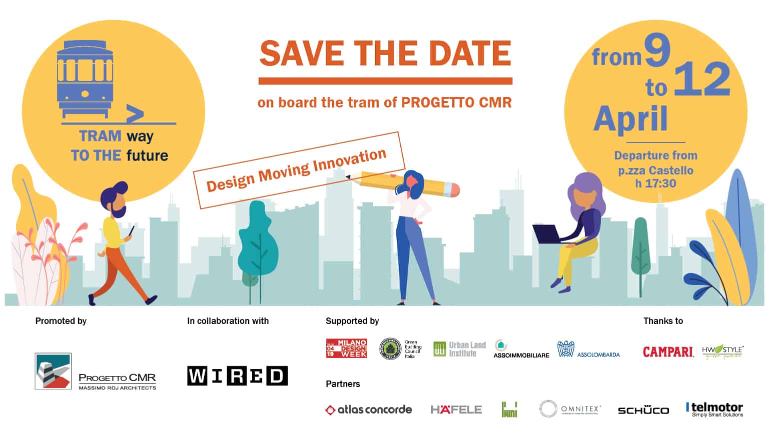 progetto_cmr