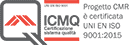 ICMQ