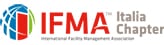 IFMA