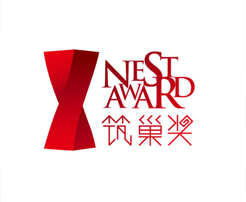 The 9° Nest Award for Huawei