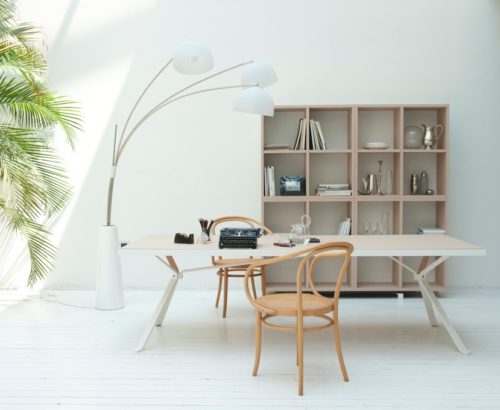 Revo Home Revo Home