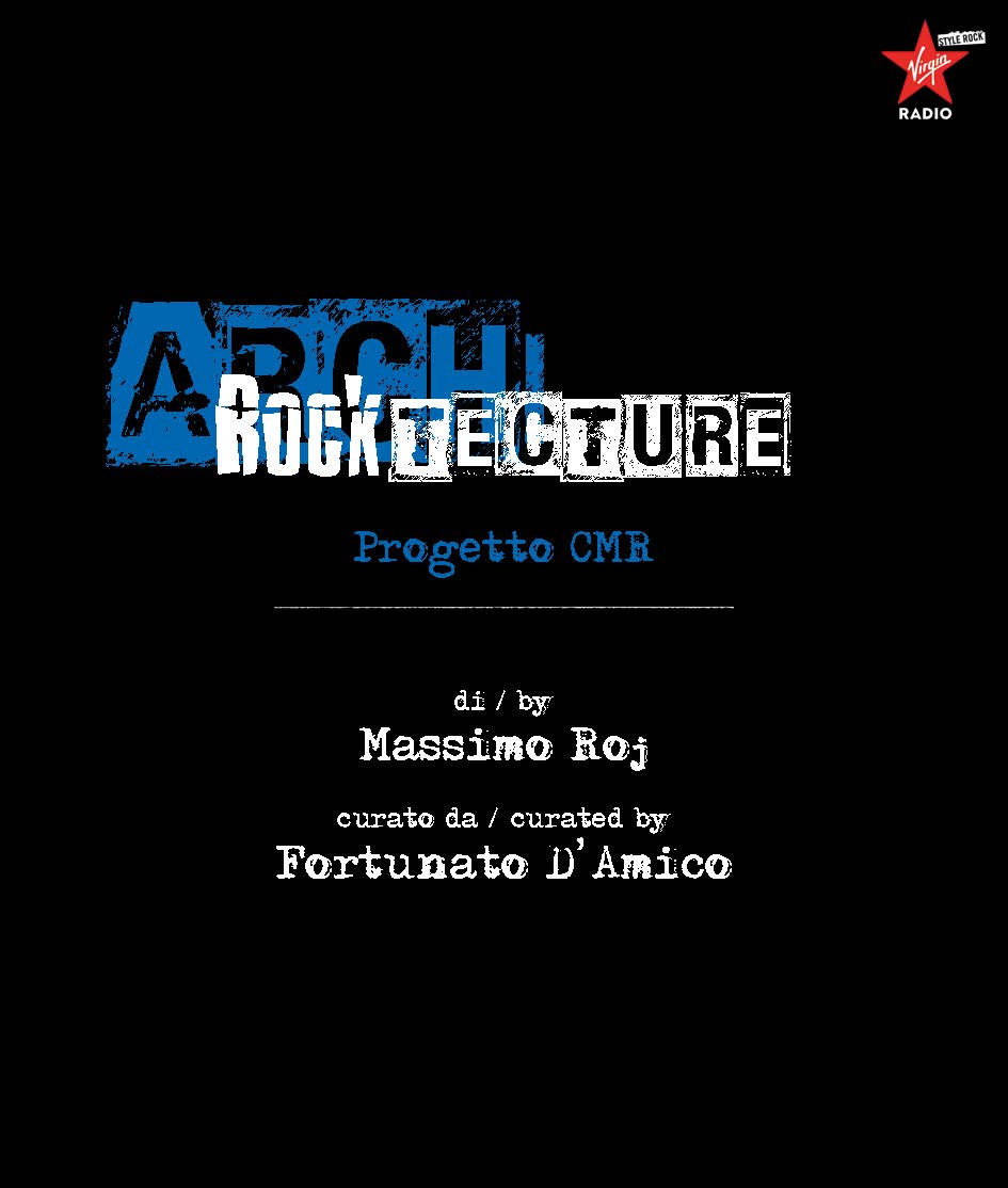 progetto_cmr