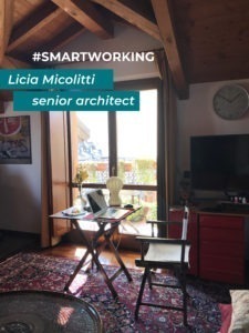 smartworking
