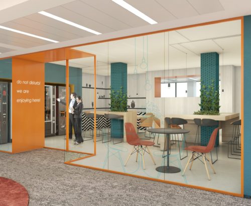 Offices Offices