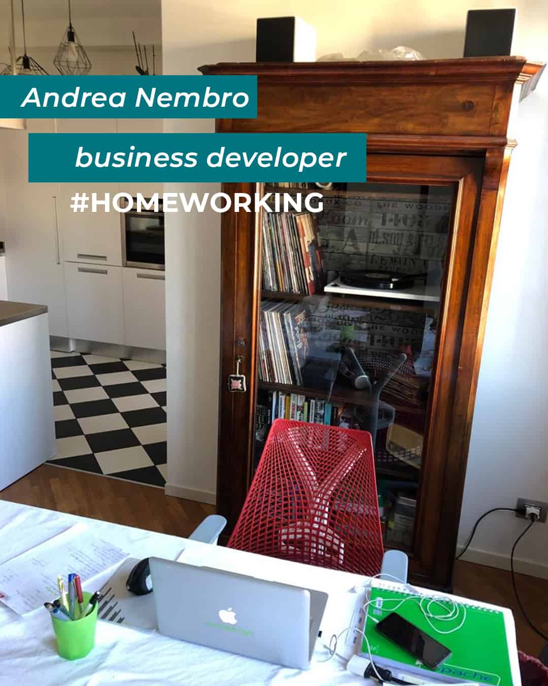 NEMBRO