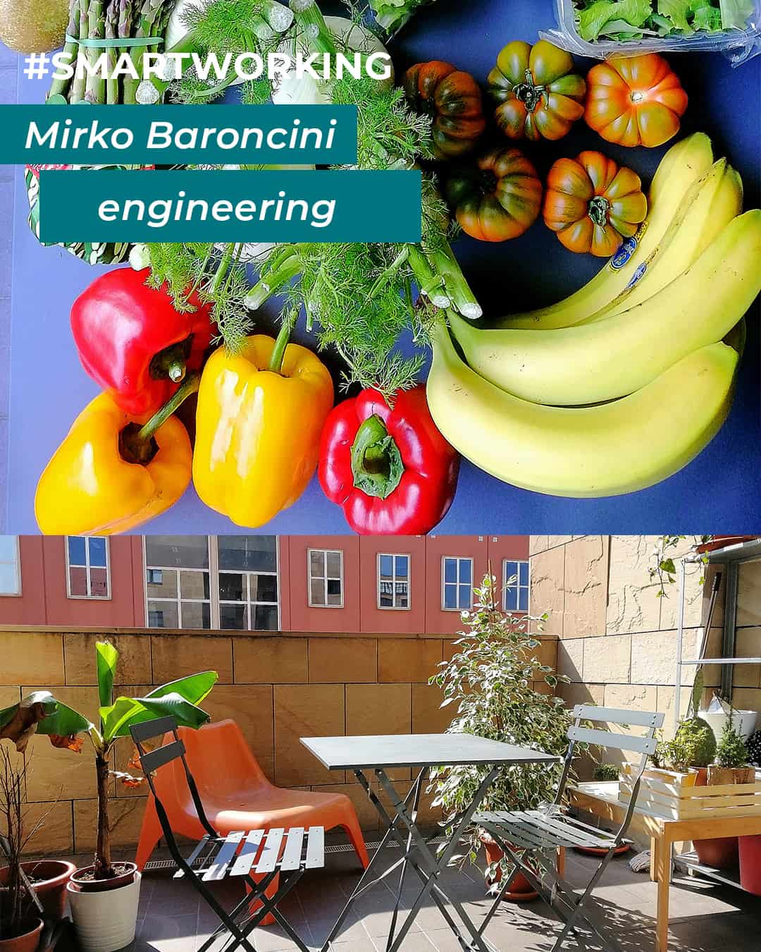 baroncini