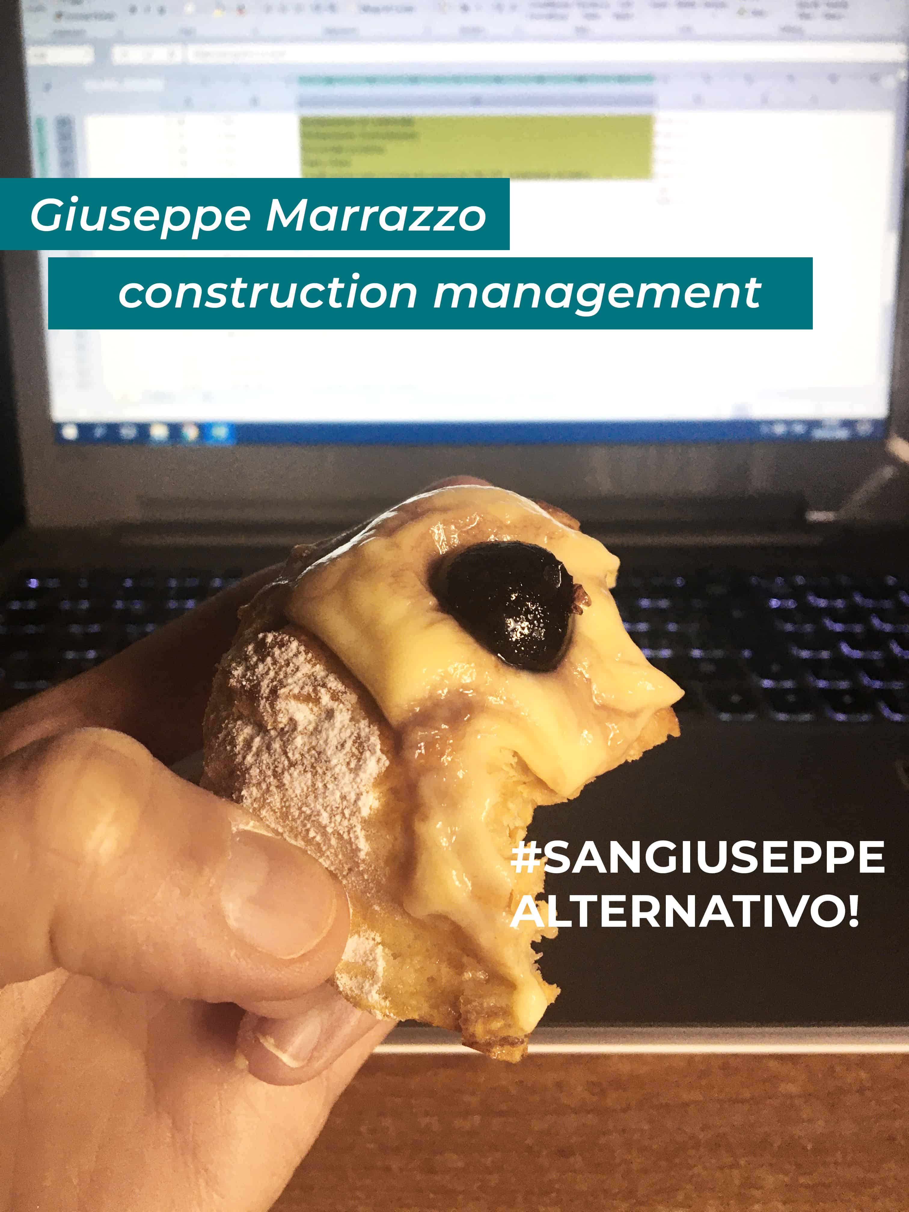 marrazzo