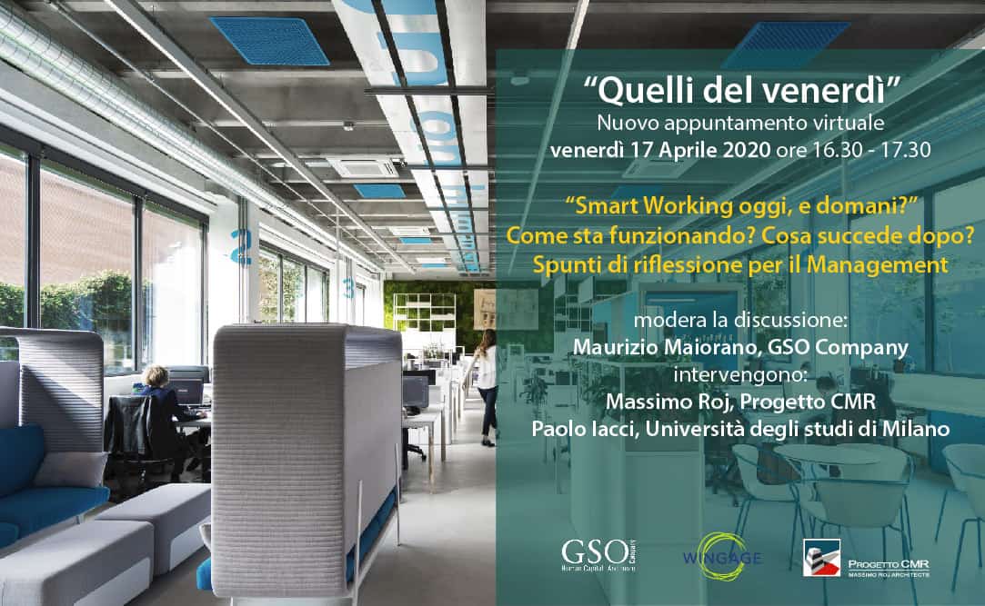 Quelli del venerdi2-01