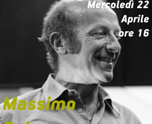 Una stanza tutta per sè Una stanza tutta per sè