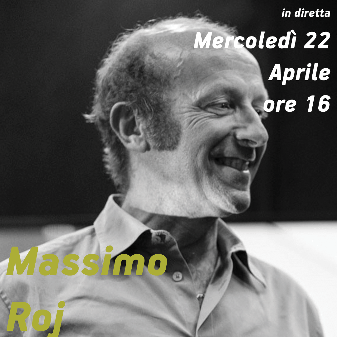 progetto_cmr