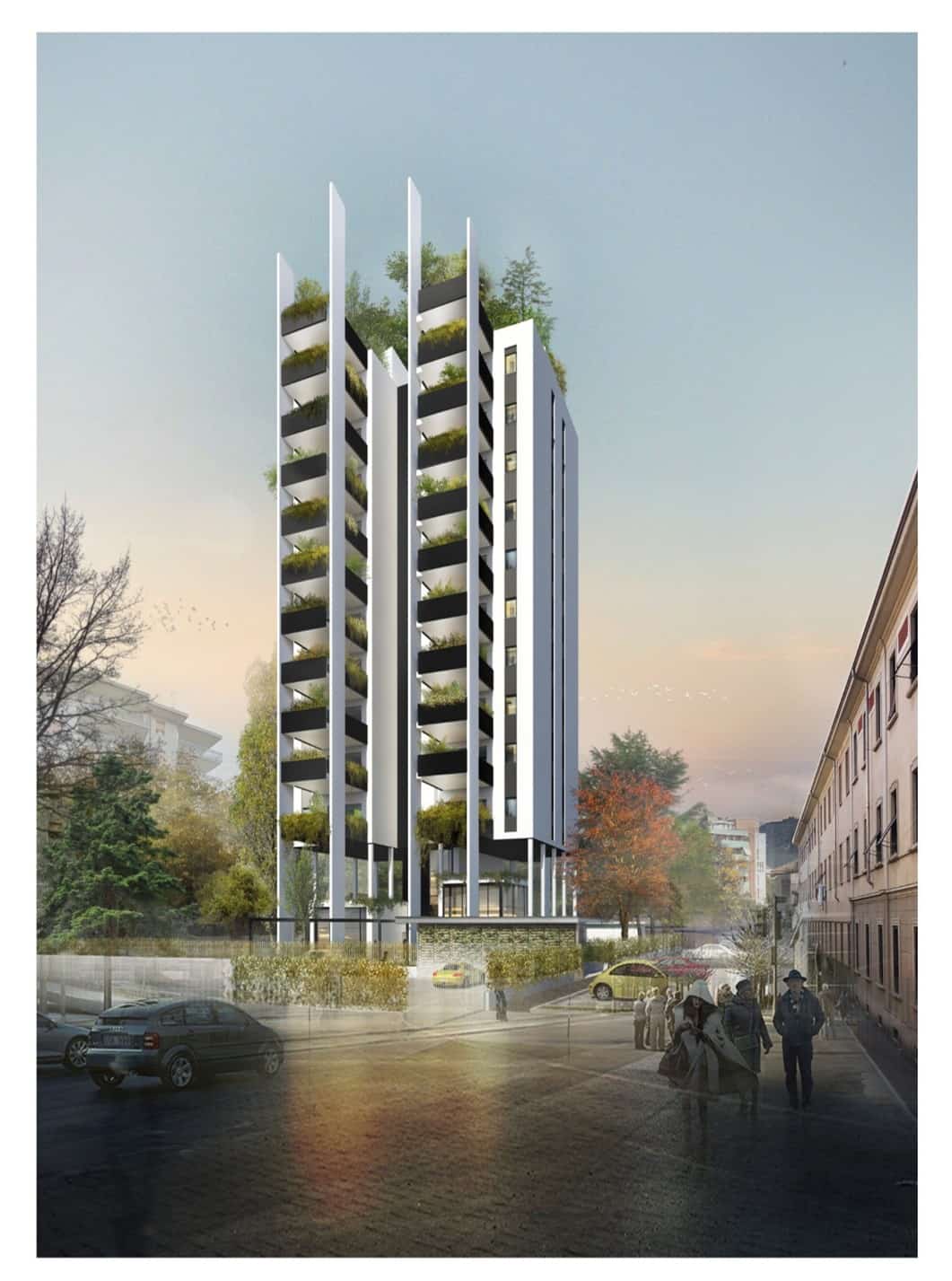 progetto_cmr