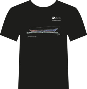 T_Shirt_Urbanfile_22_Renzo Piano