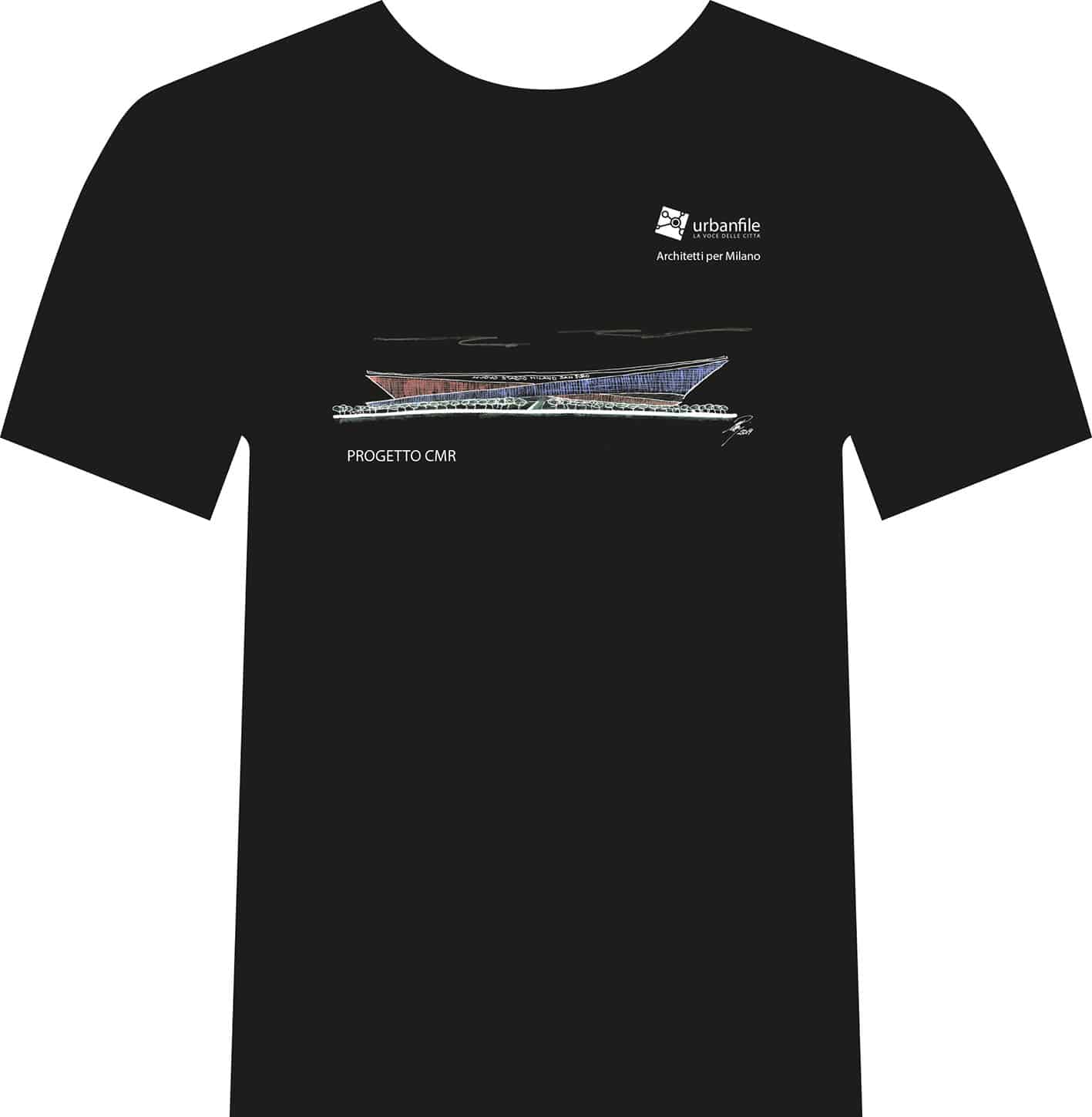 T_Shirt_Urbanfile_22_Renzo Piano