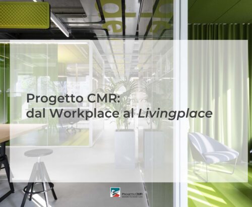 Osservatorio Smartworking Osservatorio Smartworking
