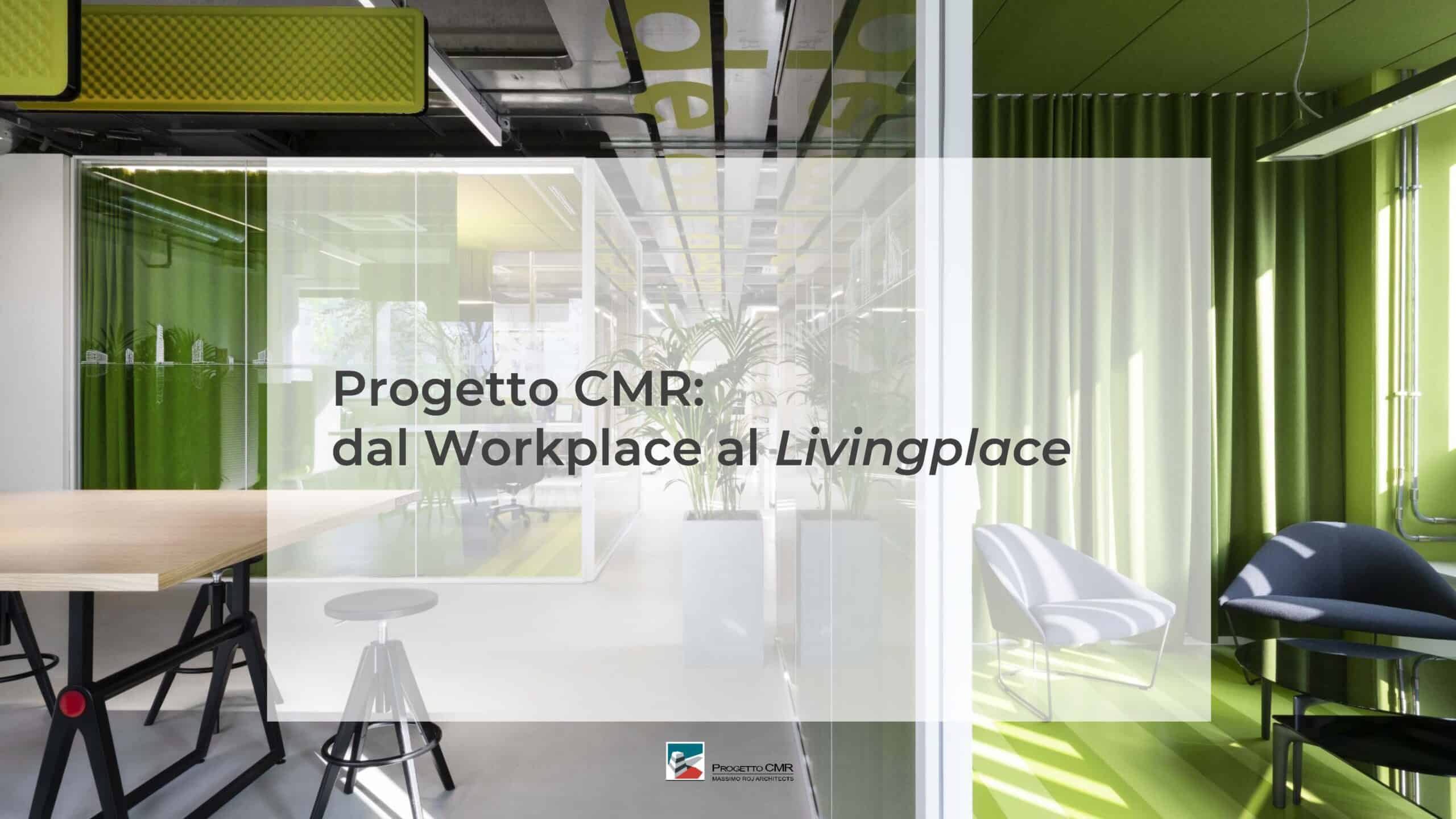 progetto_cmr