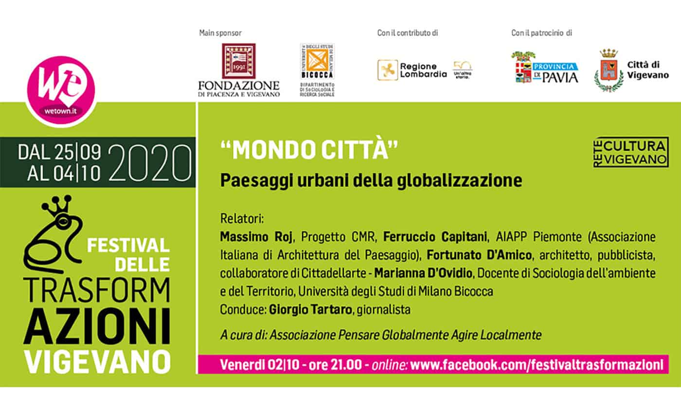 progetto_cmr