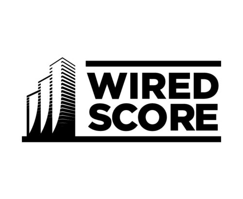 Wired Certification