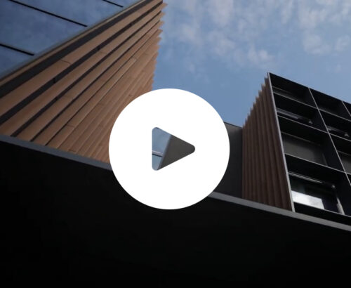 “La cultura del progetto”, il film dedicato a Progetto CMR “La cultura del progetto”, il film dedicato a Progetto CMR