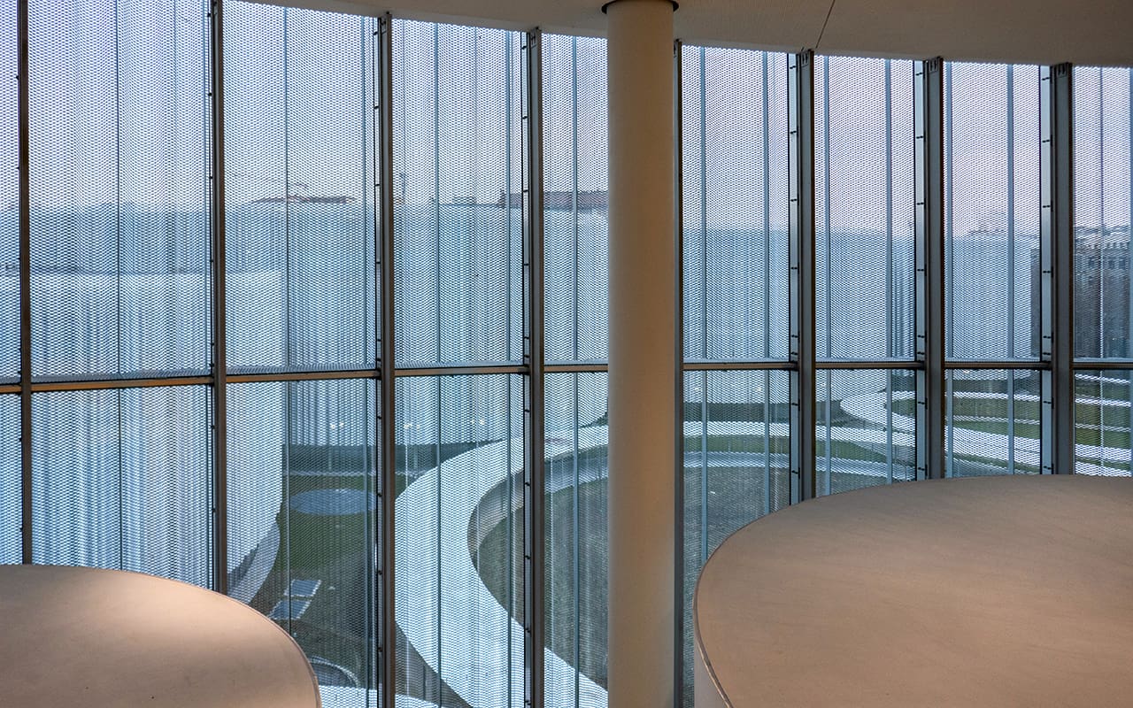 Bocconi Sport Center