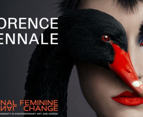 Biennale d’Arte di Firenze