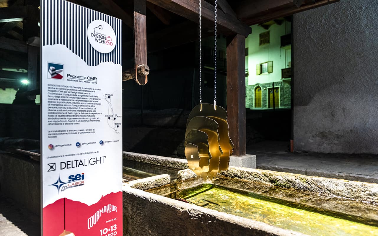Courmayeur Design Weekend_20220309_lavatoio Courmayeur_ph Giacomo Buzio_01